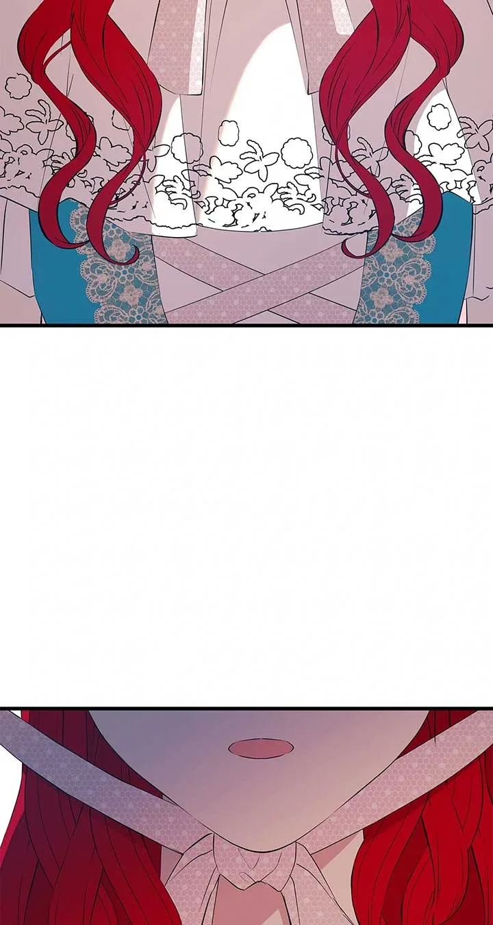 I Am Selling the Main Character’s Shares Chapter 96 page 48