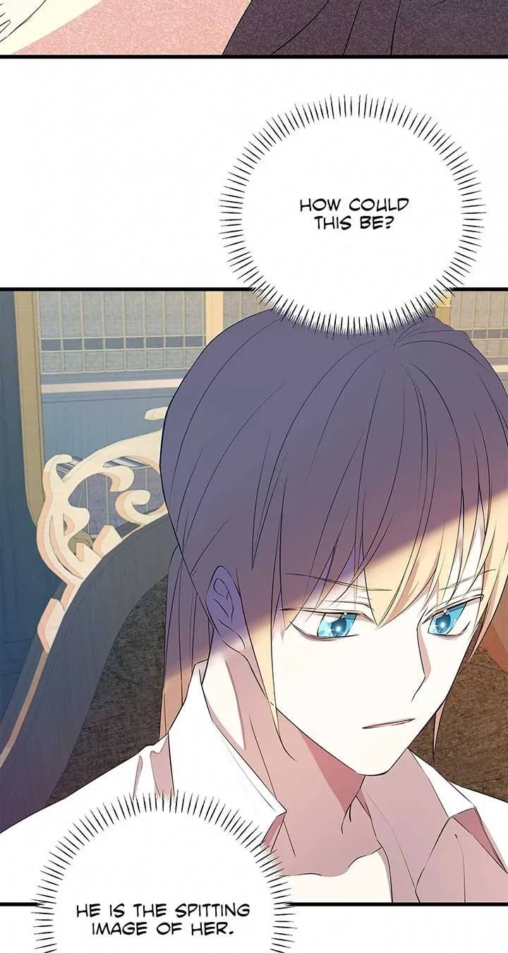 I Am Selling the Main Character’s Shares Chapter 95 page 61