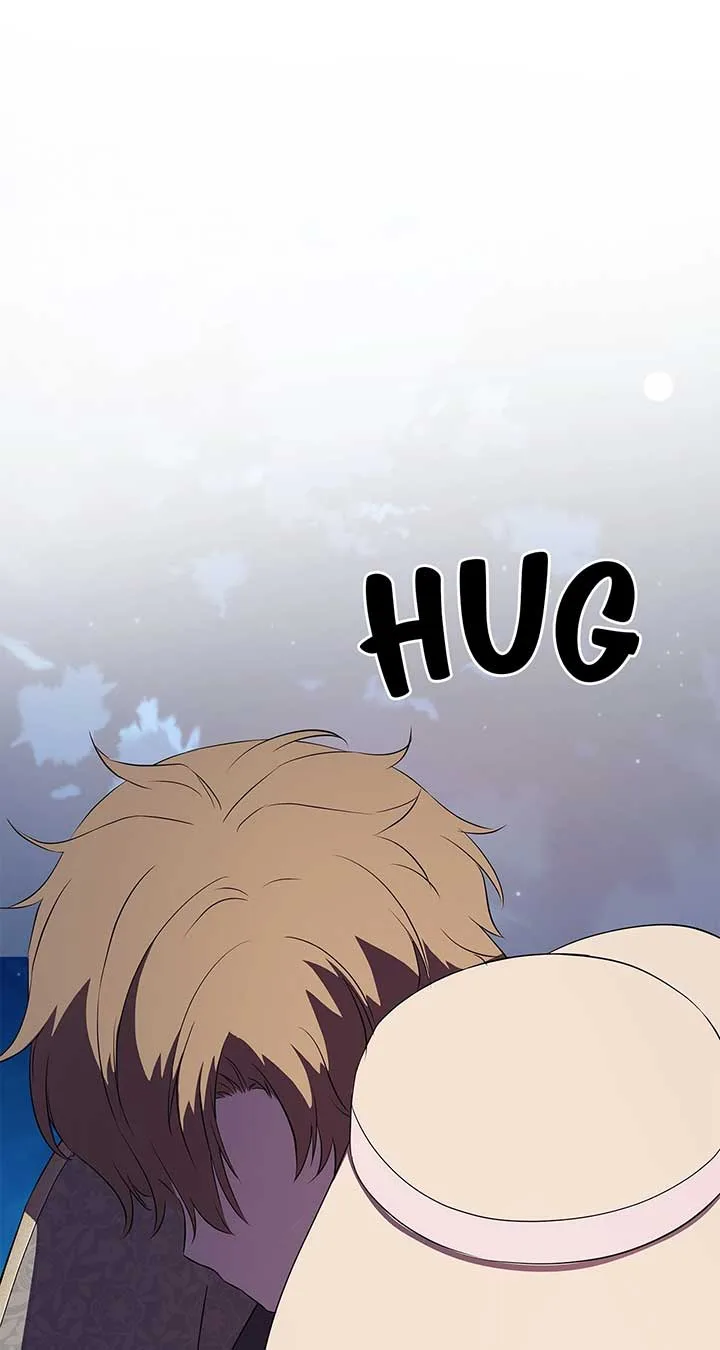 I Am Selling the Main Character’s Shares Chapter 96 page 55