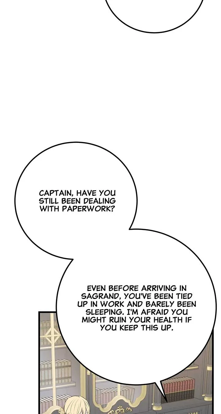 I Am Selling the Main Character’s Shares Chapter 95 page 69