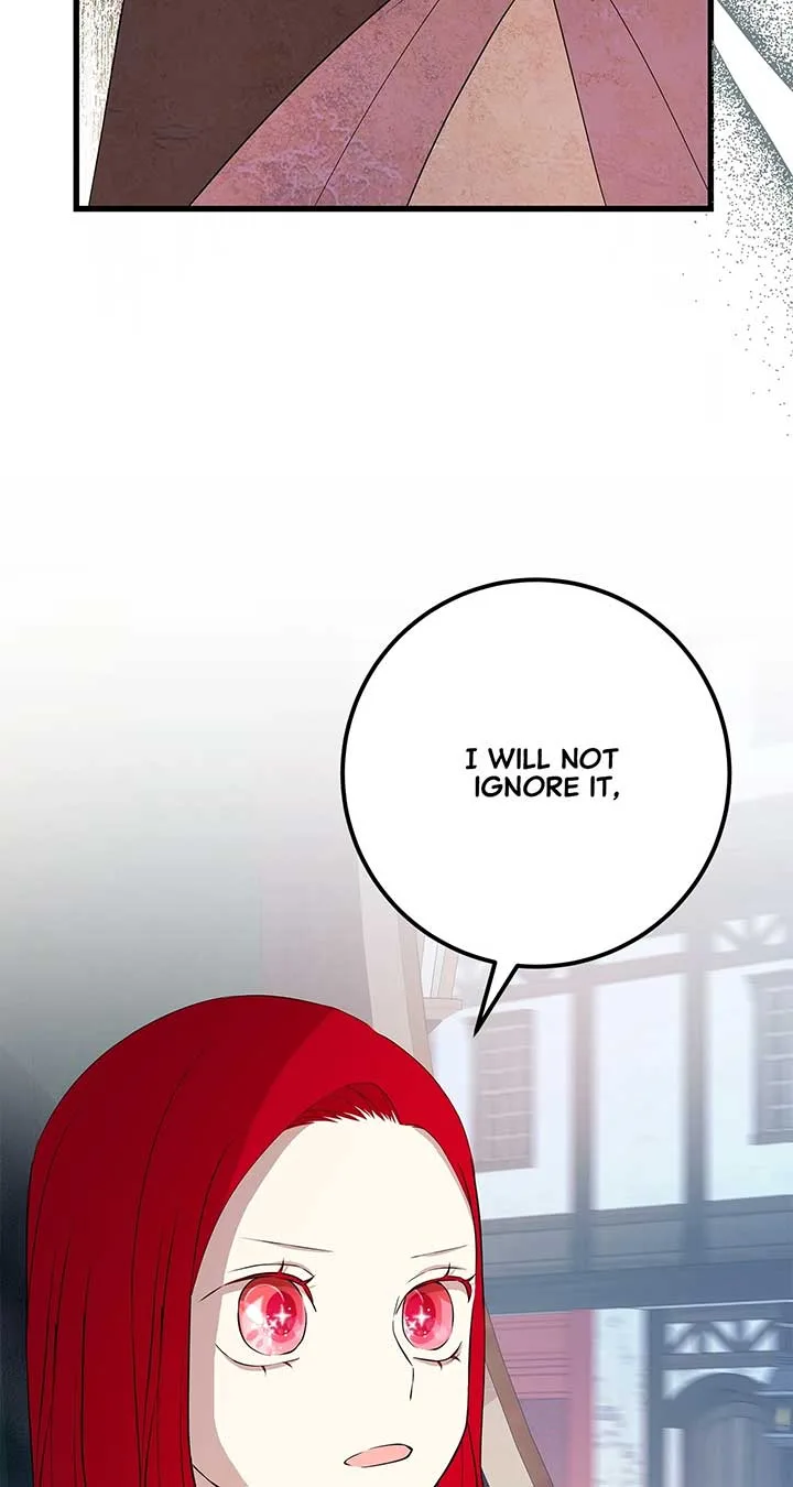 I Am Selling the Main Character’s Shares Chapter 90 page 77