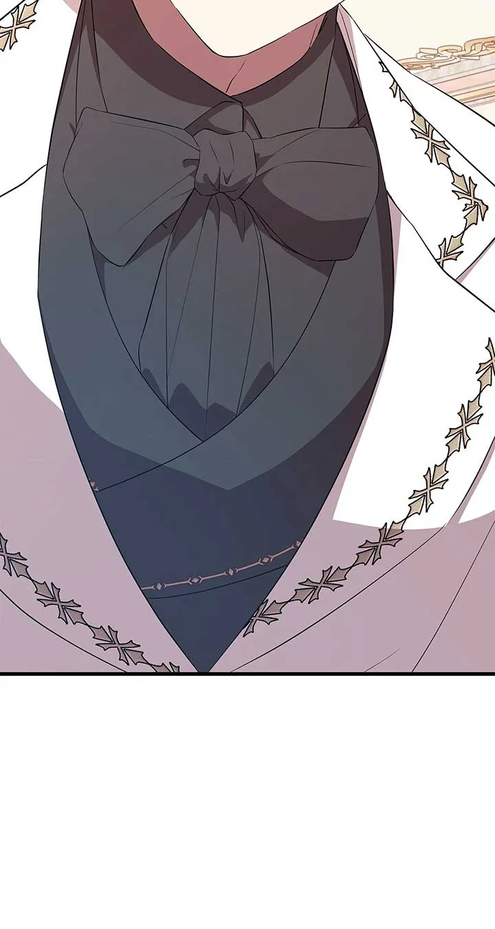 I Am Selling the Main Character’s Shares Chapter 96 page 19
