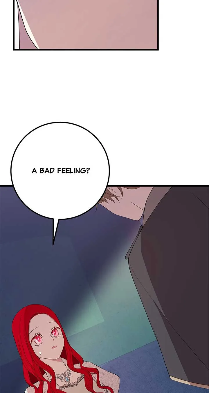 I Am Selling the Main Character’s Shares Chapter 90 page 72