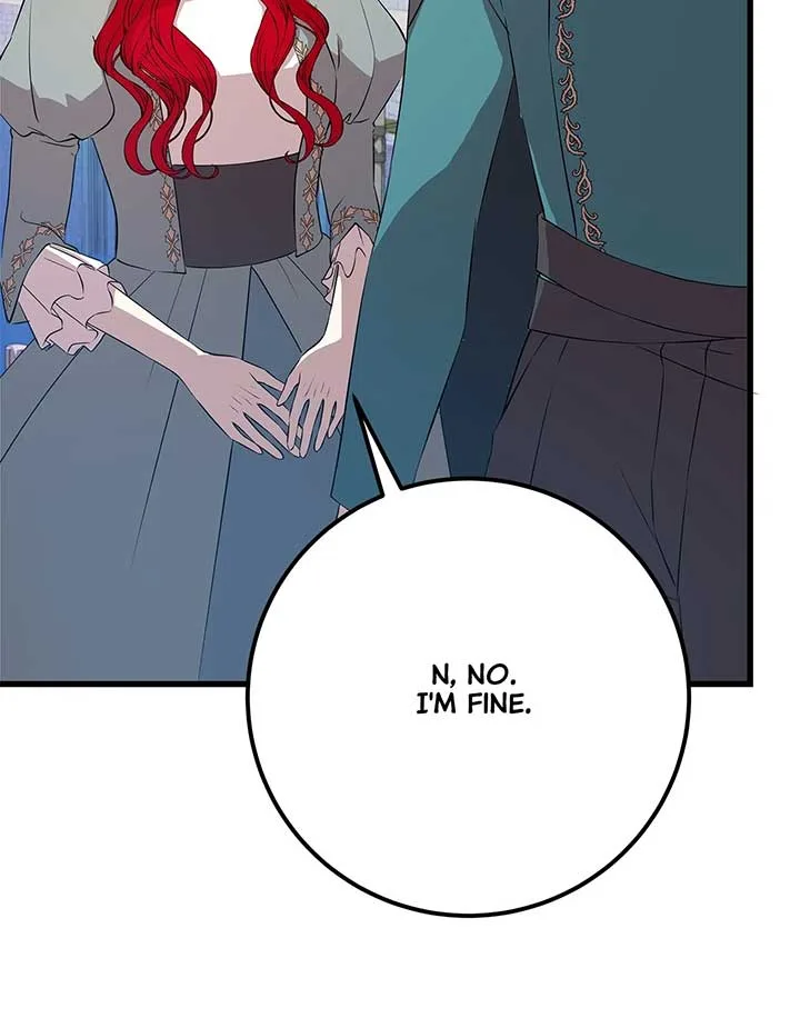 I Am Selling the Main Character’s Shares Chapter 93 page 41