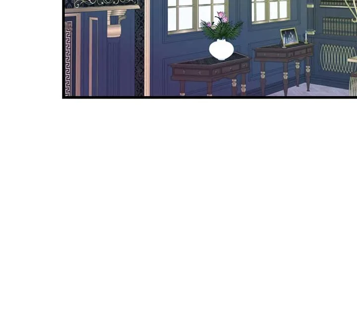 I Am Selling the Main Character’s Shares Chapter 95 page 74