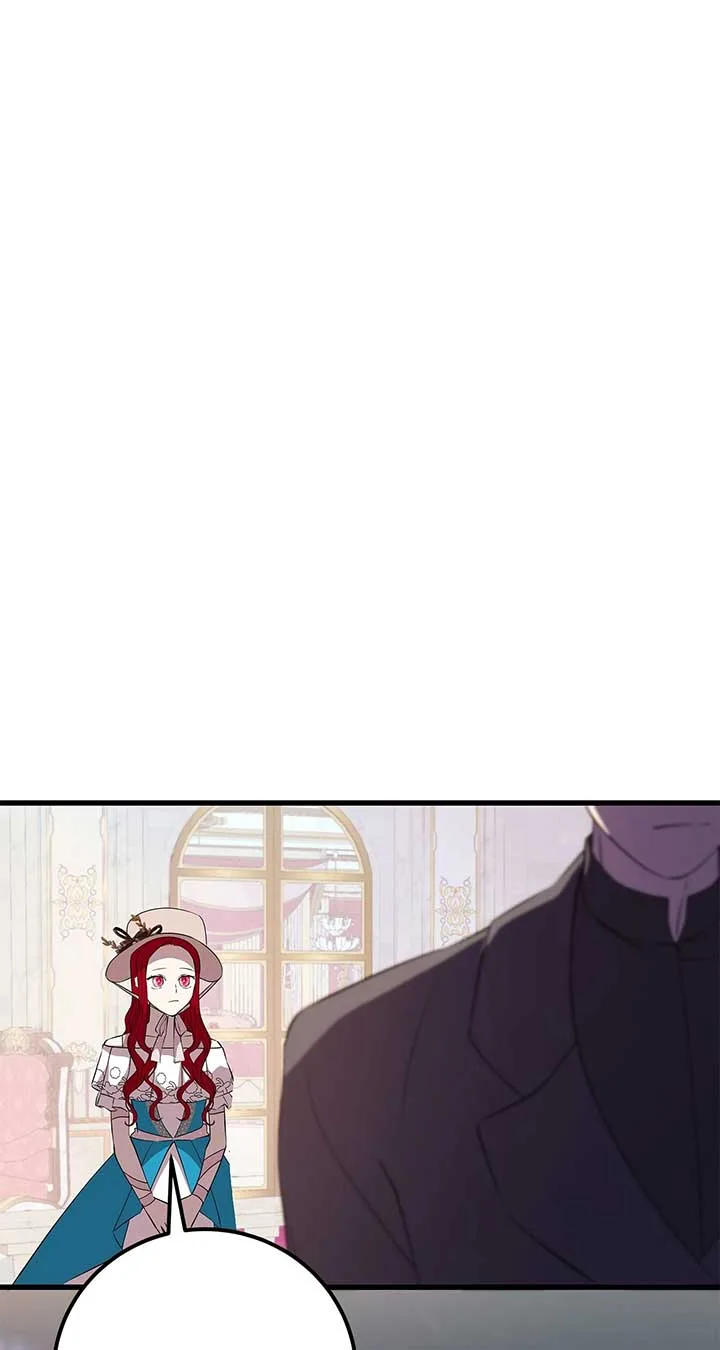 I Am Selling the Main Character’s Shares Chapter 96 page 29