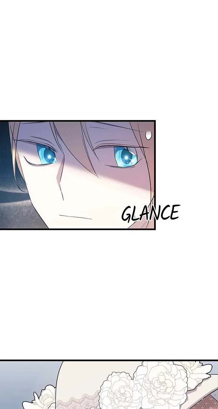I Am Selling the Main Character’s Shares Chapter 95 page 52