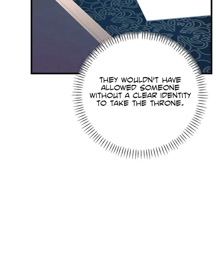 I Am Selling the Main Character’s Shares Chapter 95 page 66