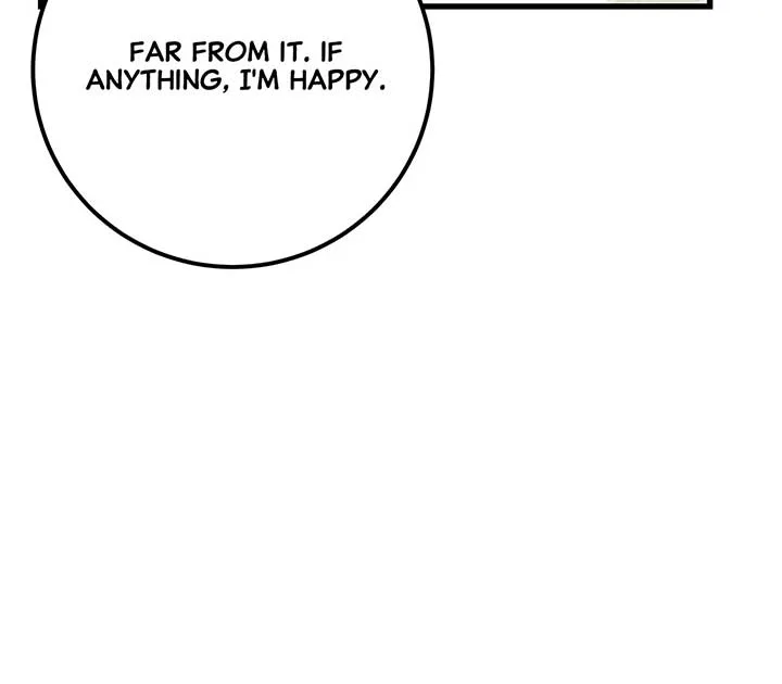 I Am Selling the Main Character’s Shares Chapter 96 page 41