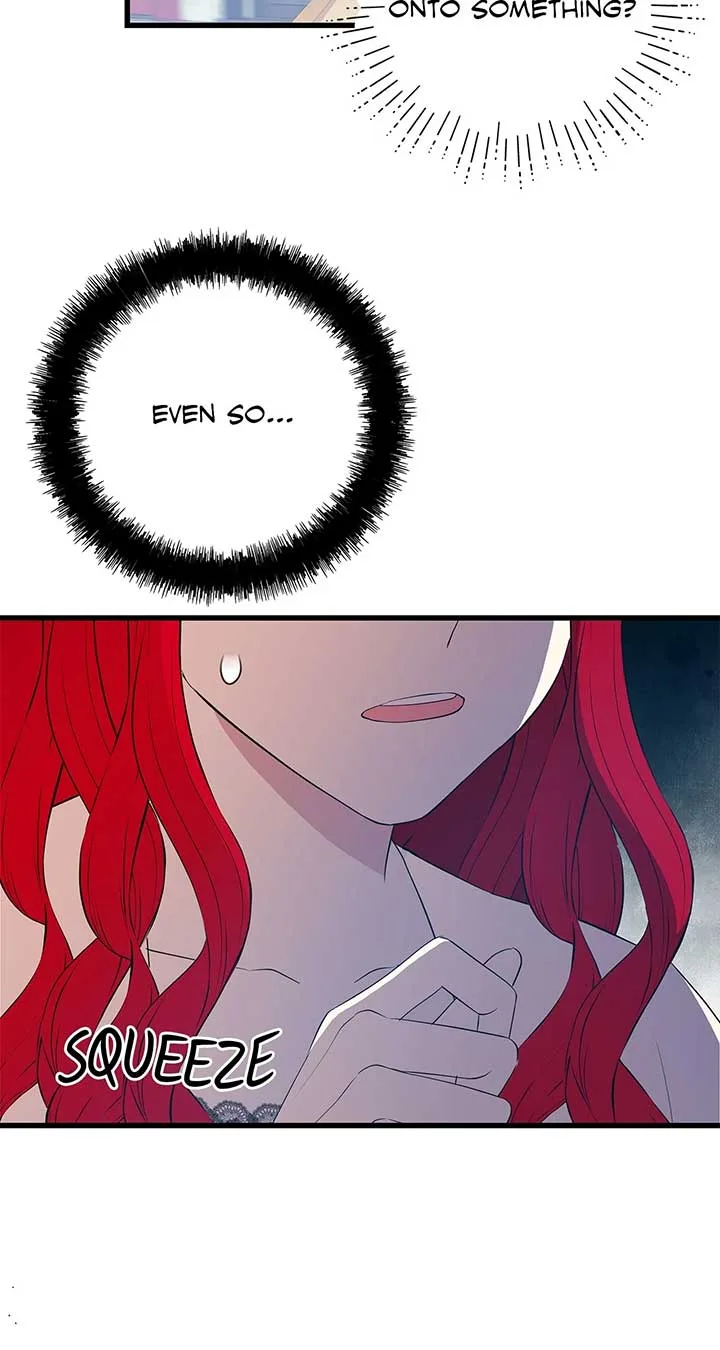 I Am Selling the Main Character’s Shares Chapter 90 page 75