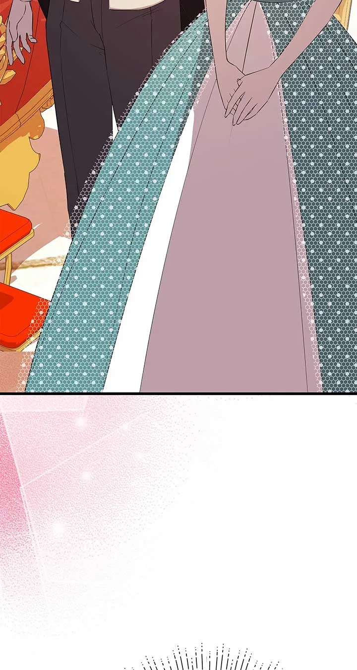 I Am Selling the Main Character’s Shares Chapter 95 page 39