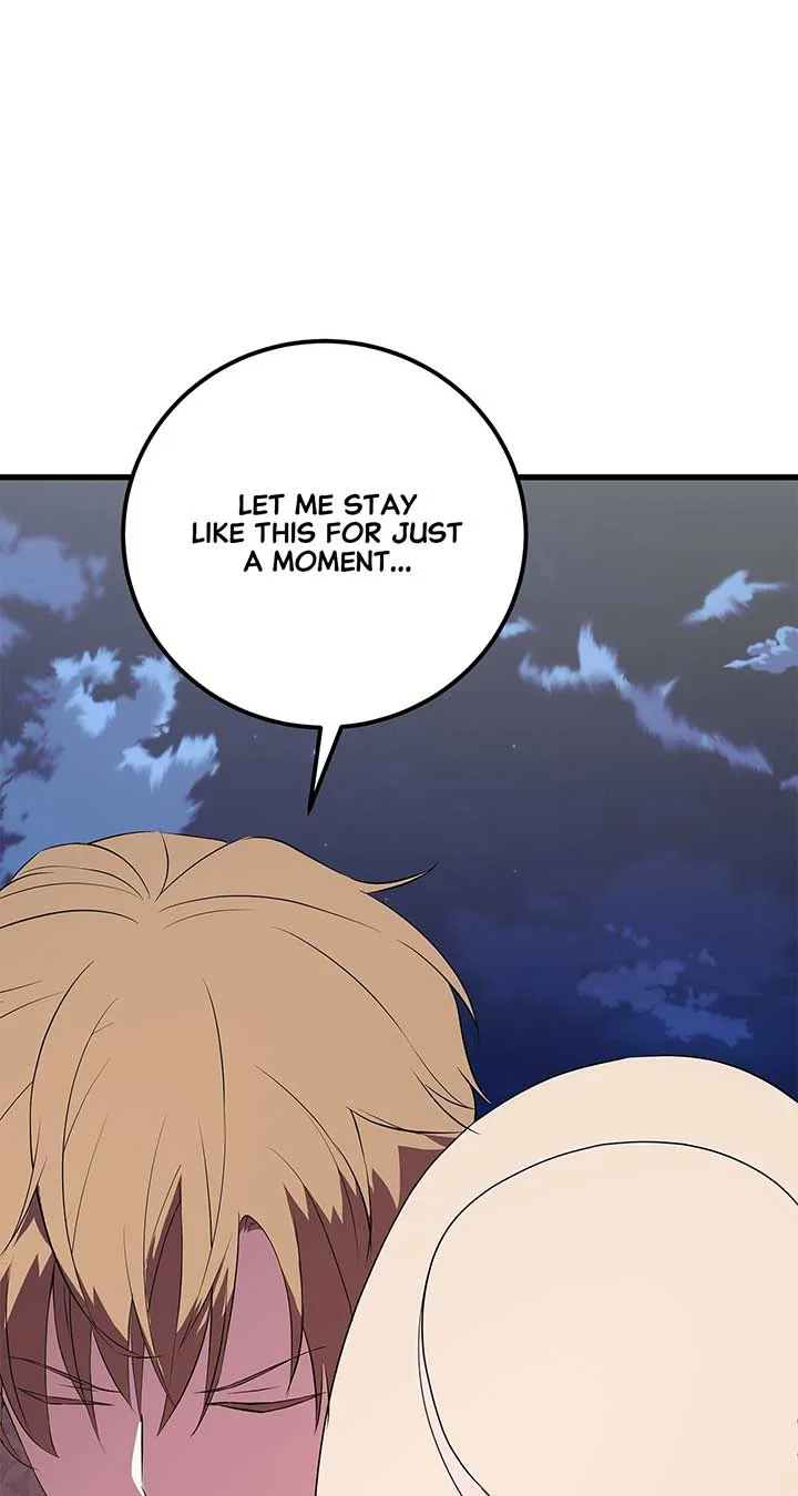 I Am Selling the Main Character’s Shares Chapter 96 page 60