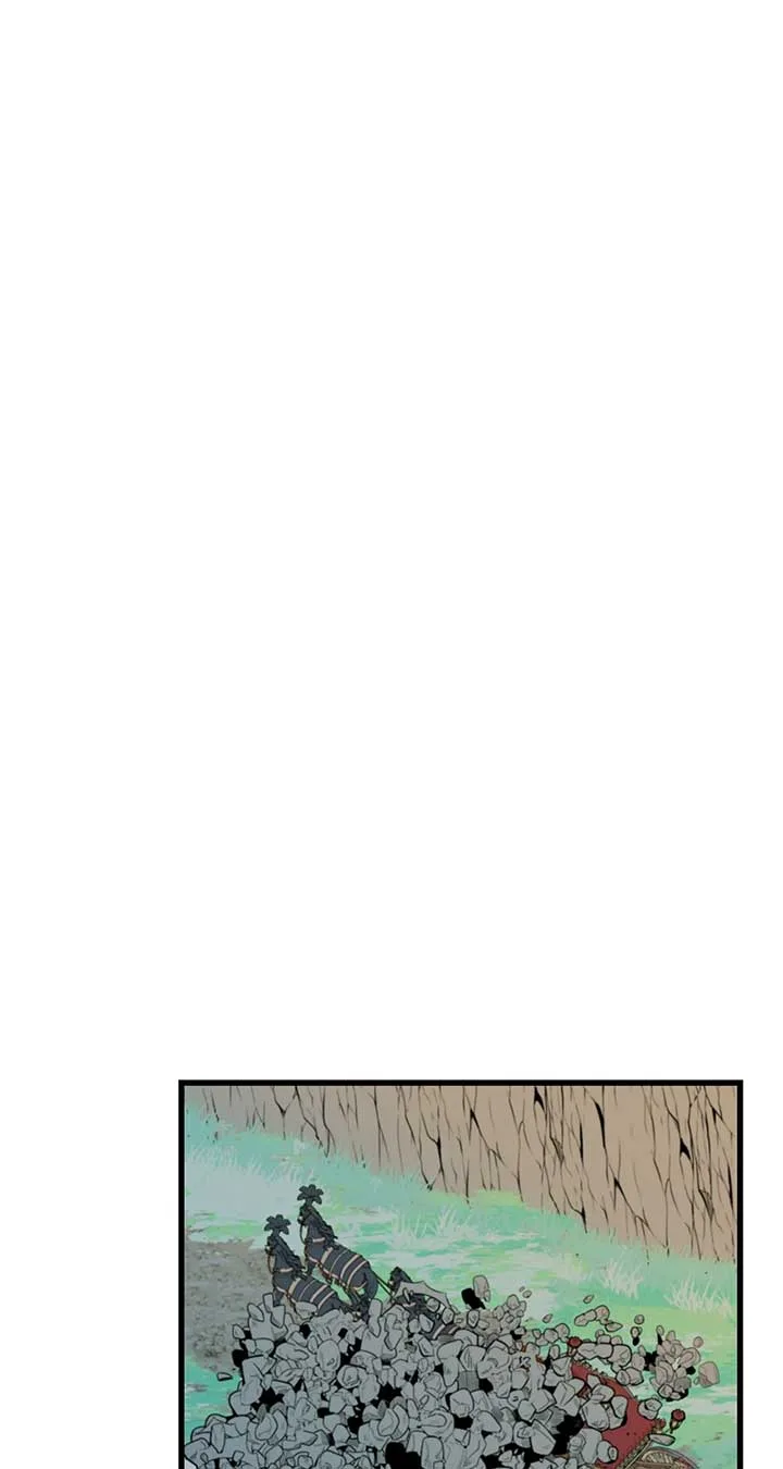 I Am Selling the Main Character’s Shares Chapter 96 page 78