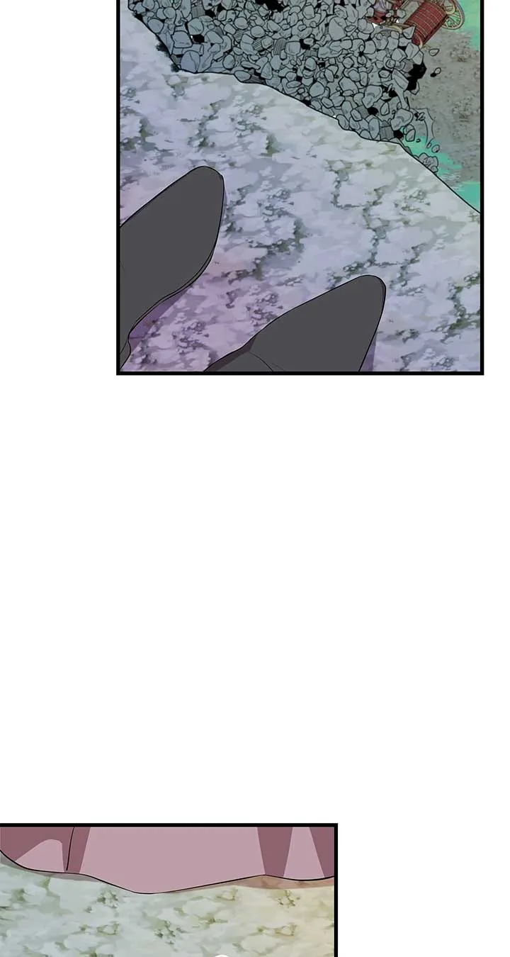 I Am Selling the Main Character’s Shares Chapter 96 page 79