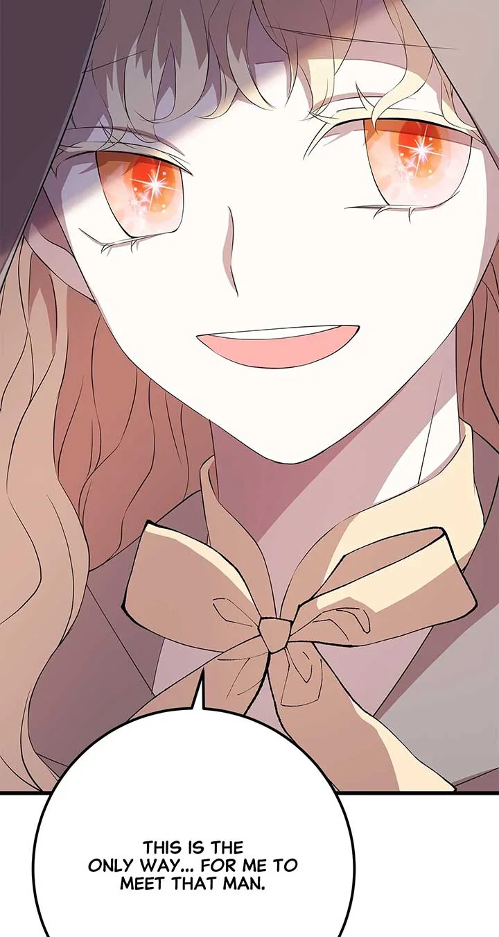 I Am Selling the Main Character’s Shares Chapter 96 page 27