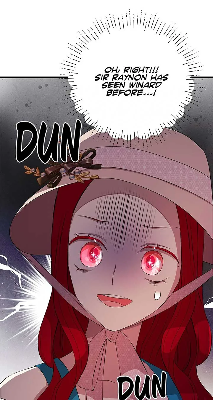 I Am Selling the Main Character’s Shares Chapter 95 page 43