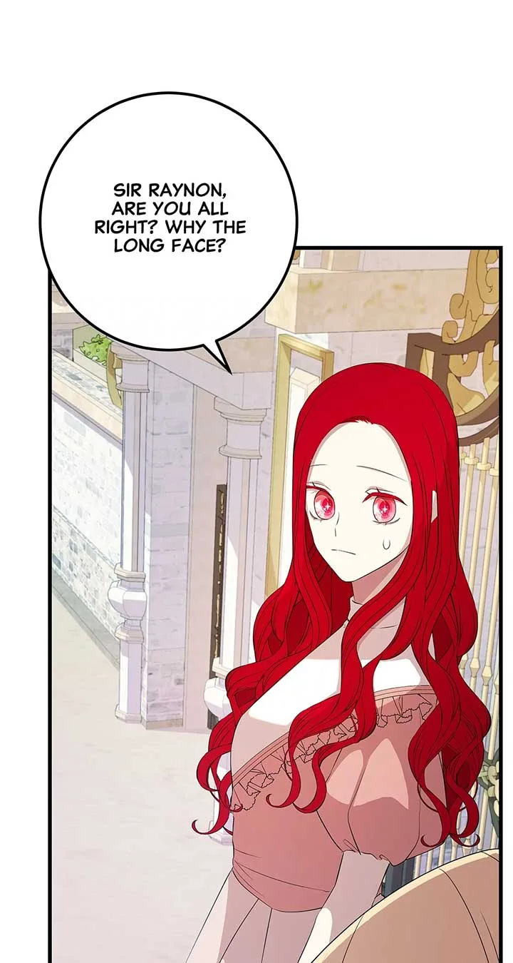 I Am Selling the Main Character’s Shares Chapter 96 page 70