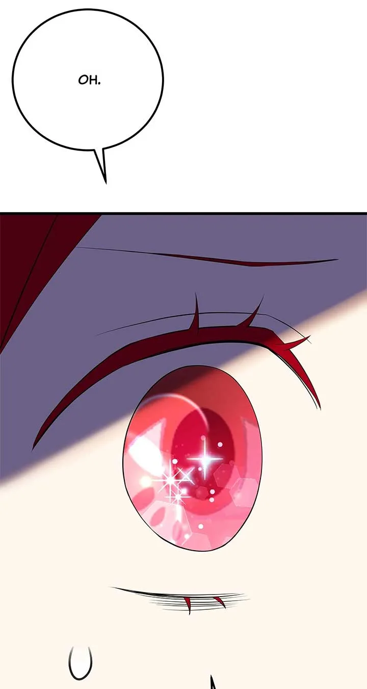 I Am Selling the Main Character’s Shares Chapter 96 page 75