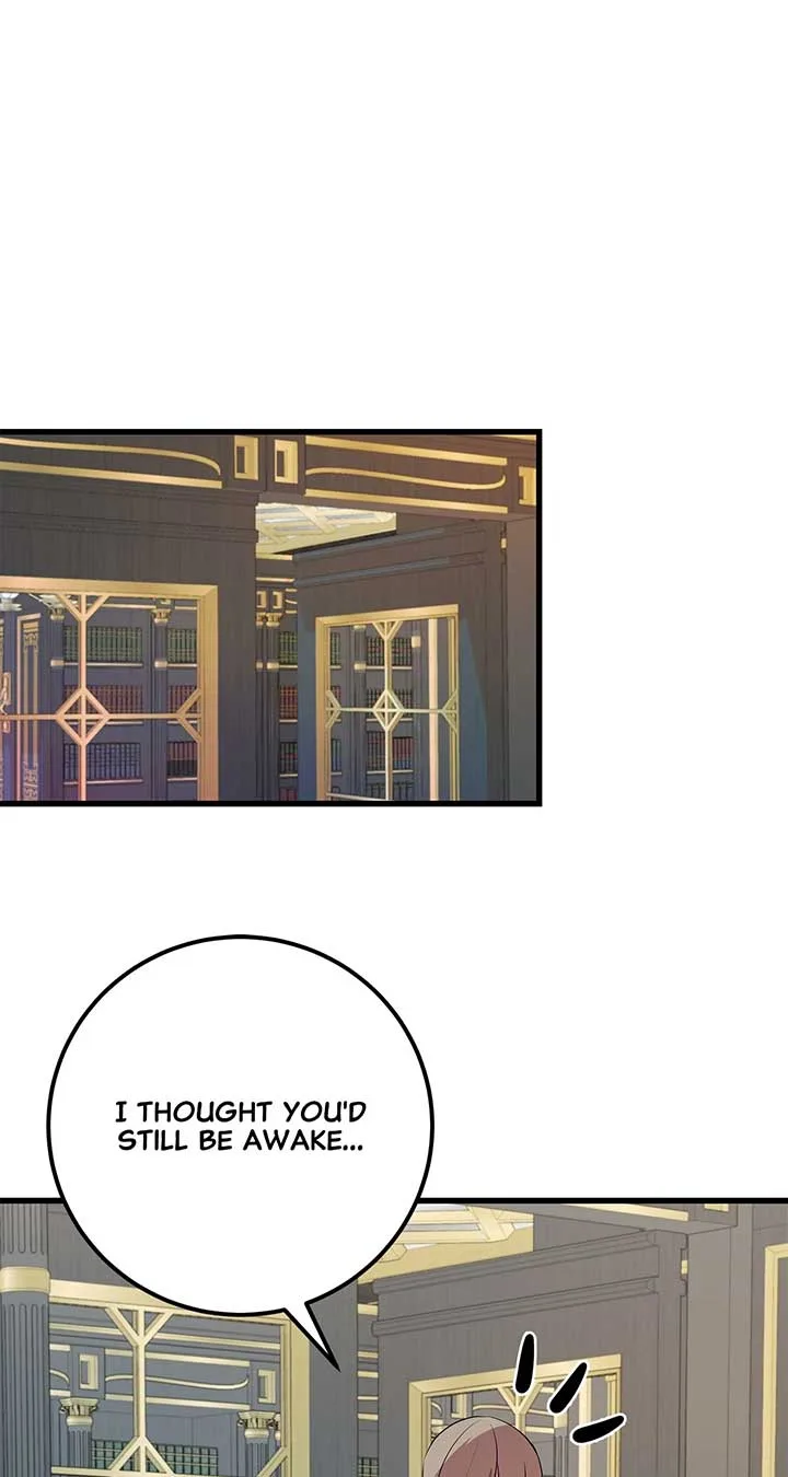 I Am Selling the Main Character’s Shares Chapter 95 page 67