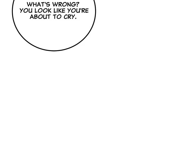 I Am Selling the Main Character’s Shares Chapter 96 page 33
