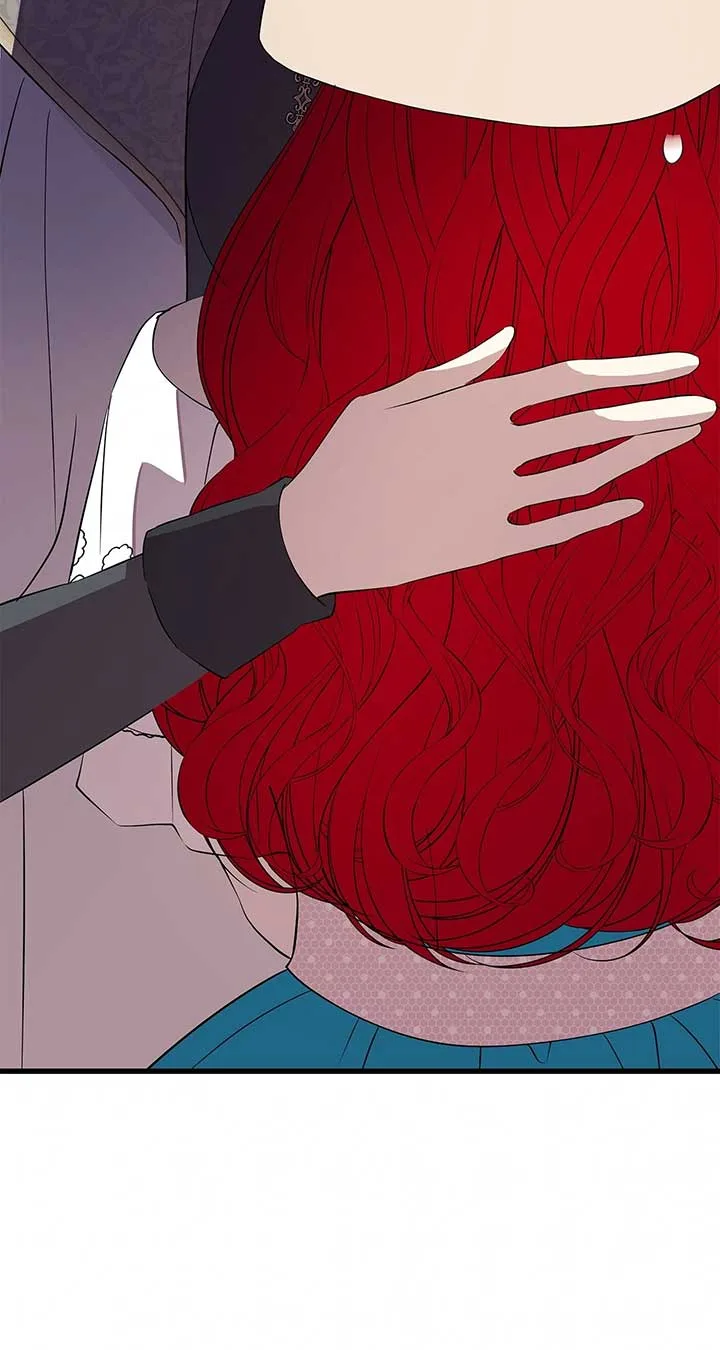 I Am Selling the Main Character’s Shares Chapter 96 page 56