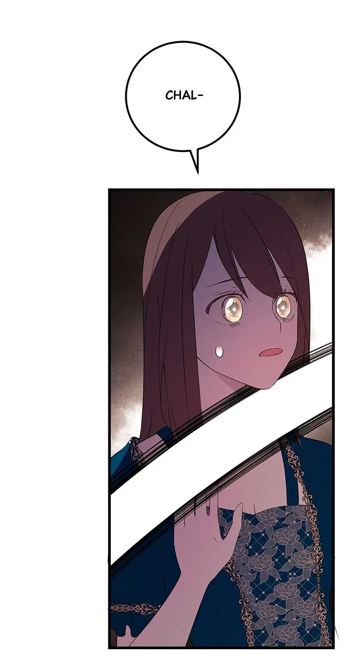 I Am Selling the Main Character’s Shares Chapter 93 page 34