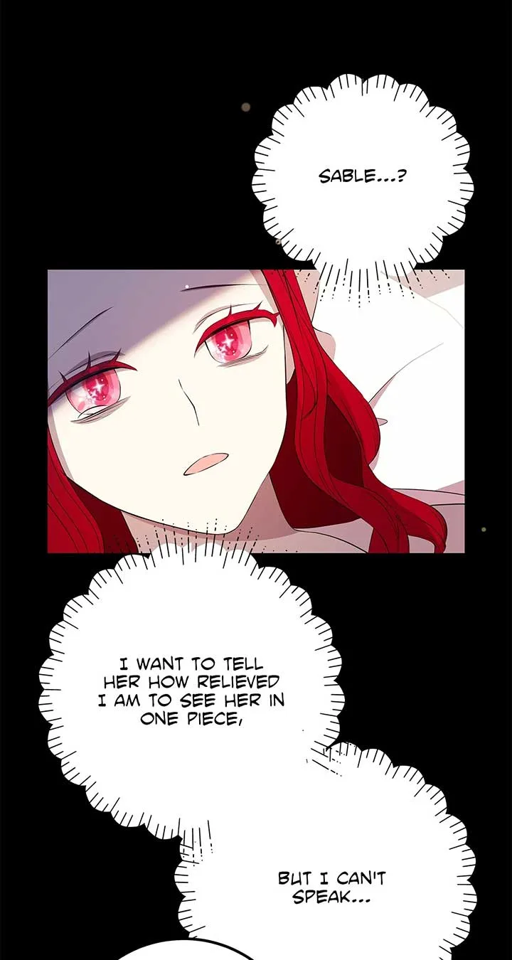 I Am Selling the Main Character’s Shares Chapter 93 page 67