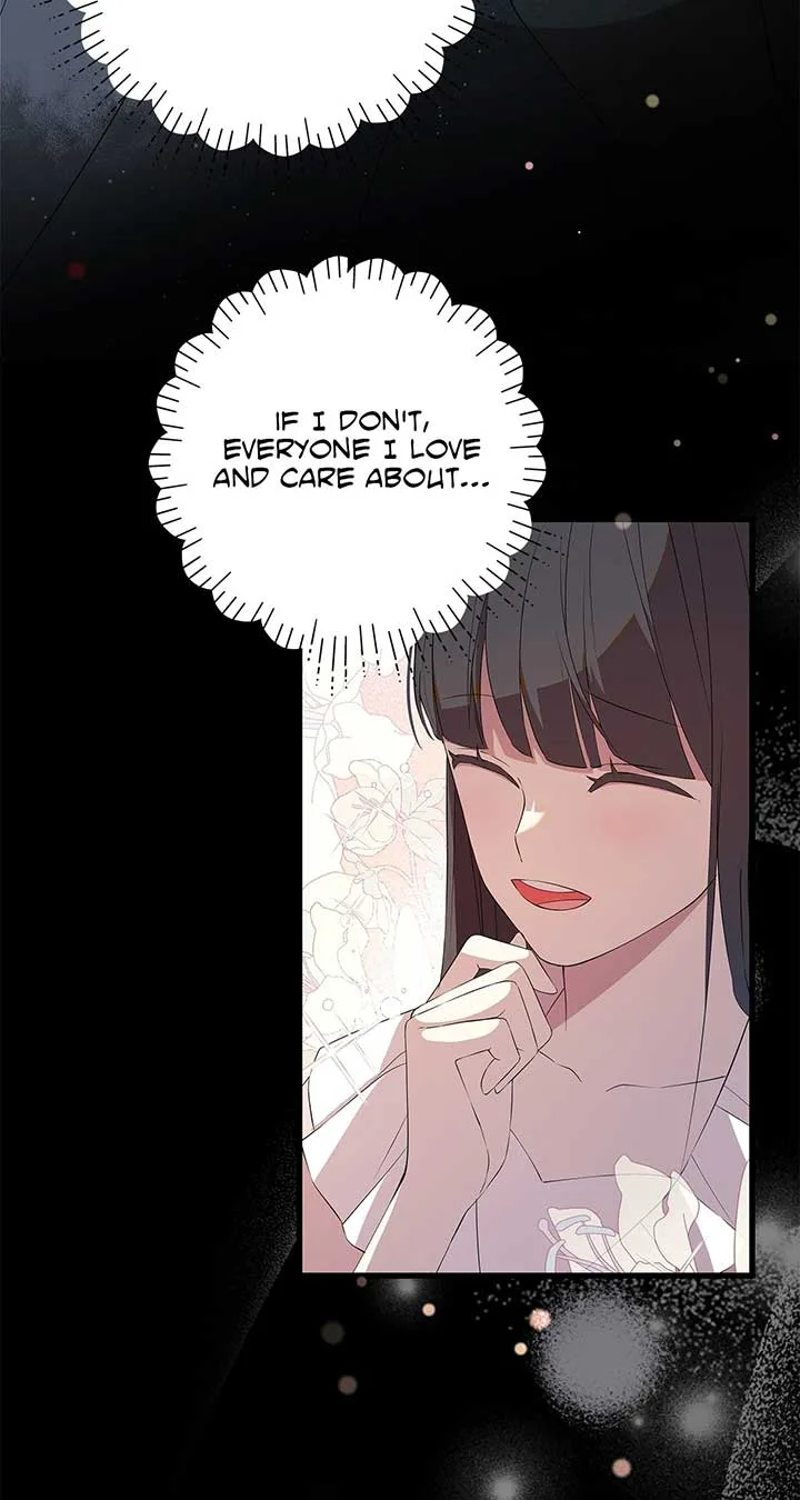 I Am Selling the Main Character’s Shares Chapter 93 page 62