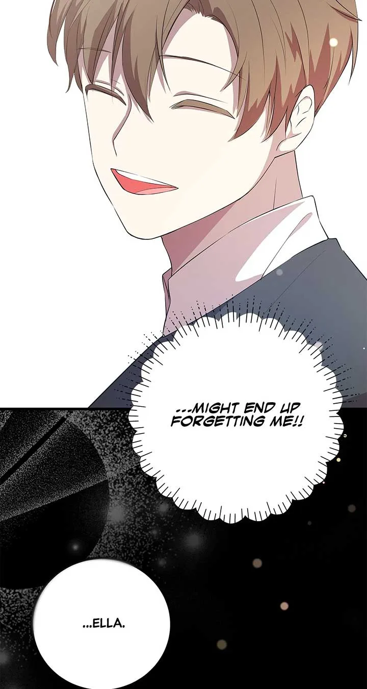 I Am Selling the Main Character’s Shares Chapter 93 page 64