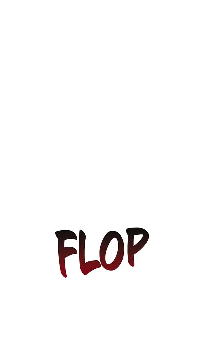 I Am Selling the Main Character’s Shares Chapter 93 page 57