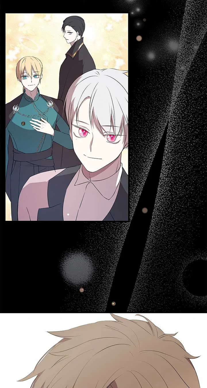 I Am Selling the Main Character’s Shares Chapter 93 page 63