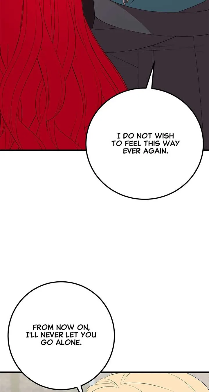 I Am Selling the Main Character’s Shares Chapter 93 page 47