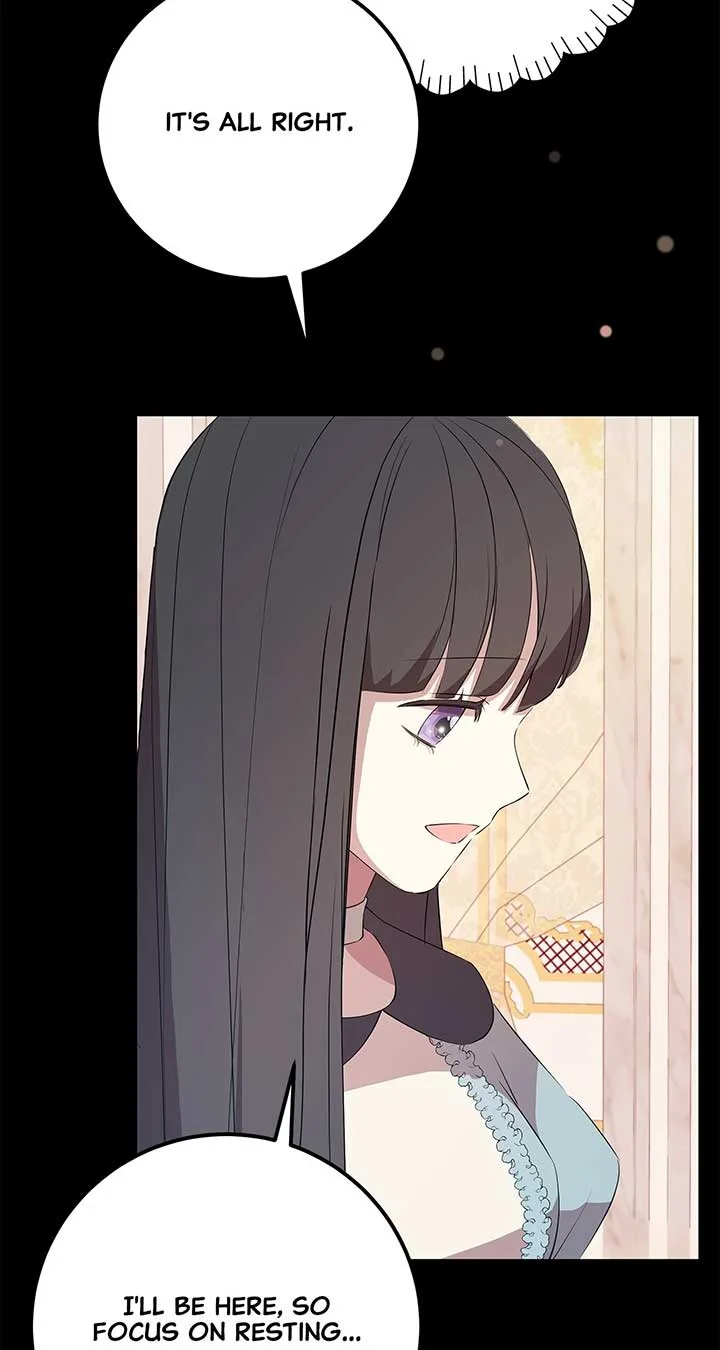 I Am Selling the Main Character’s Shares Chapter 93 page 68
