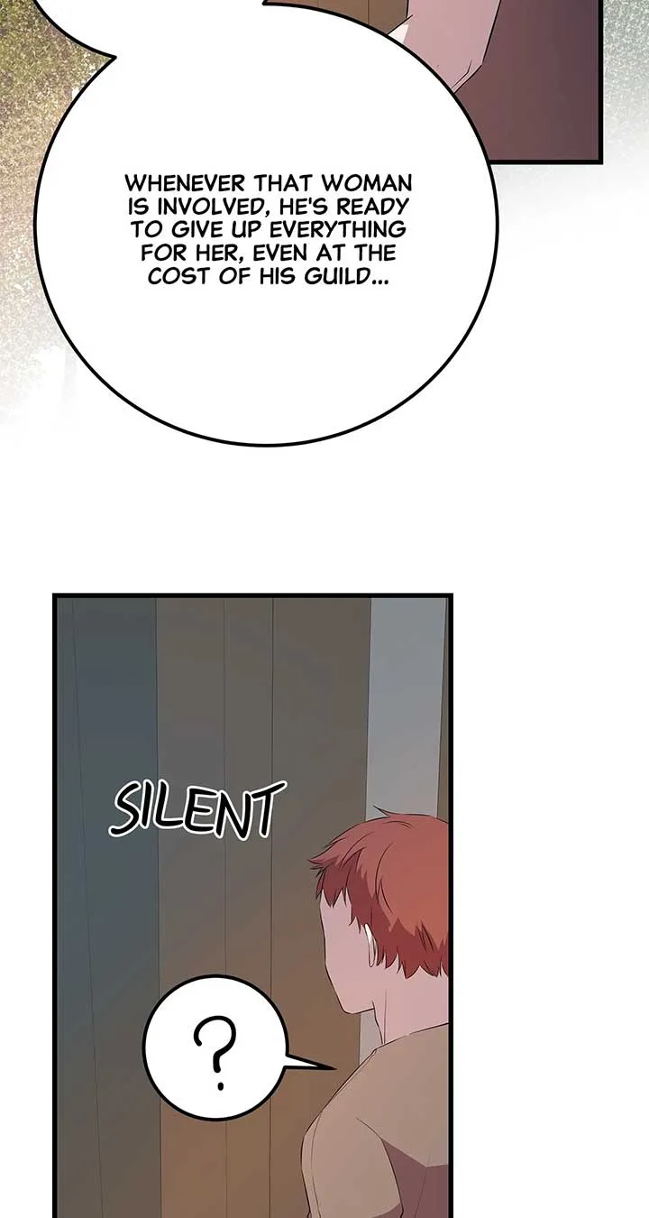 I Am Selling the Main Character’s Shares Chapter 97 page 46