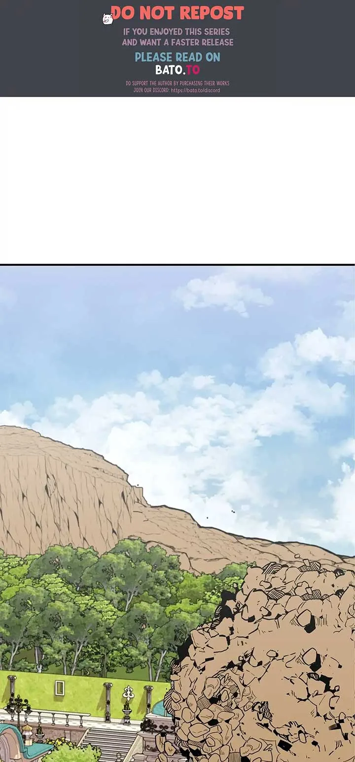 I Am Selling the Main Character’s Shares Chapter 97 page 2
