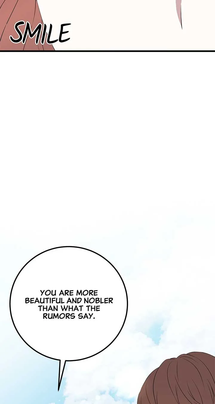 I Am Selling the Main Character’s Shares Chapter 97 page 14