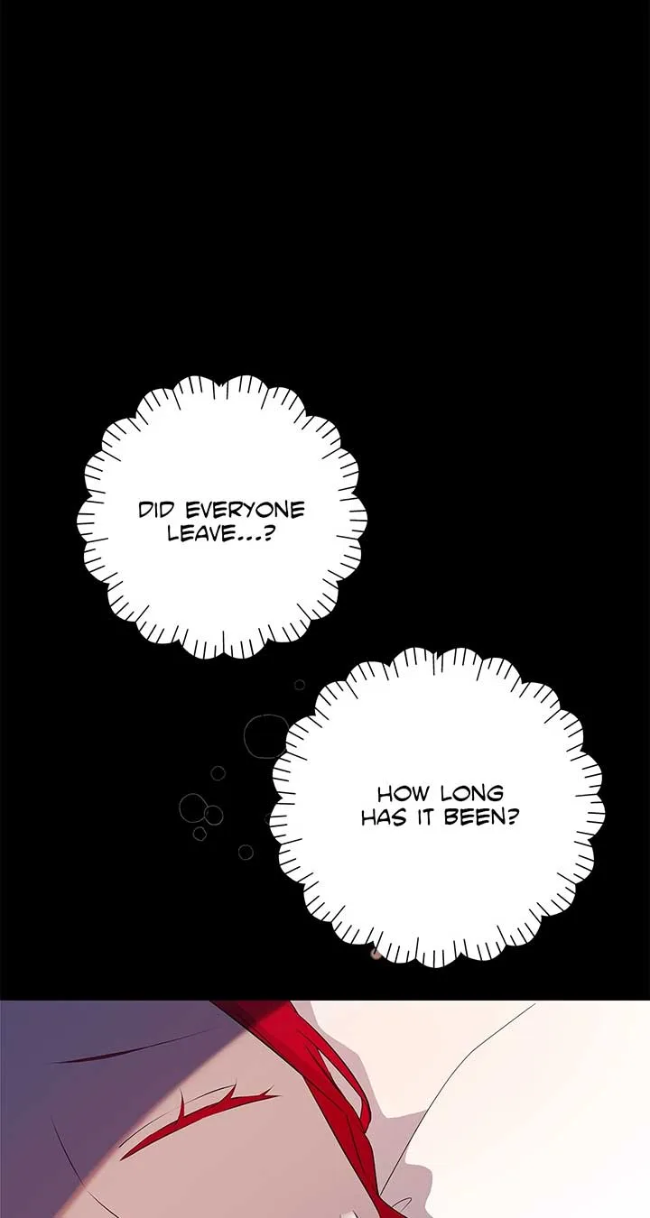 I Am Selling the Main Character’s Shares Chapter 93 page 80