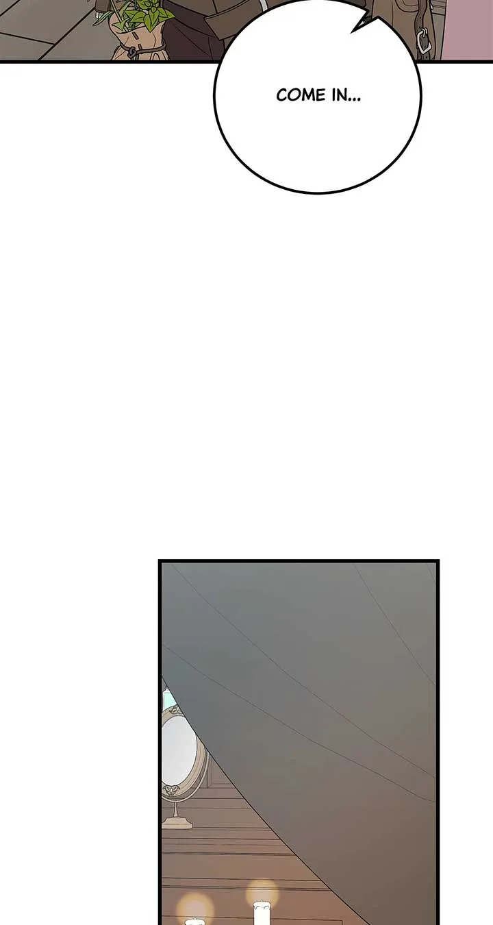 I Am Selling the Main Character’s Shares Chapter 97 page 49