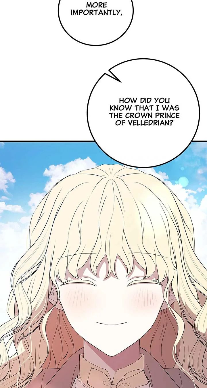I Am Selling the Main Character’s Shares Chapter 97 page 12