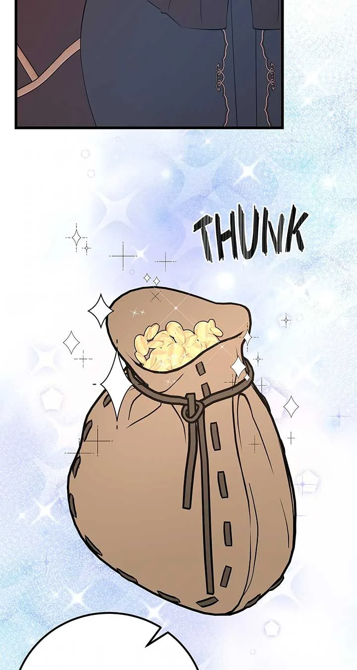 I Am Selling the Main Character’s Shares Chapter 97 page 65