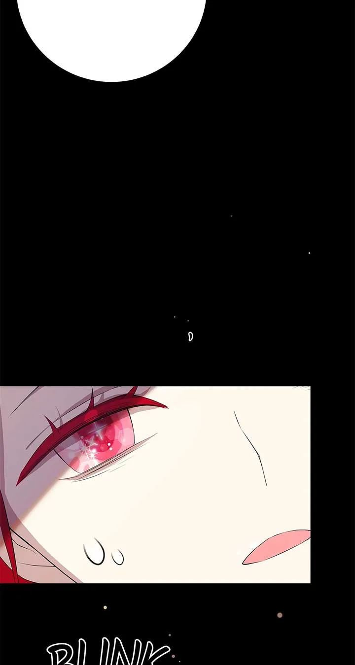 I Am Selling the Main Character’s Shares Chapter 93 page 69