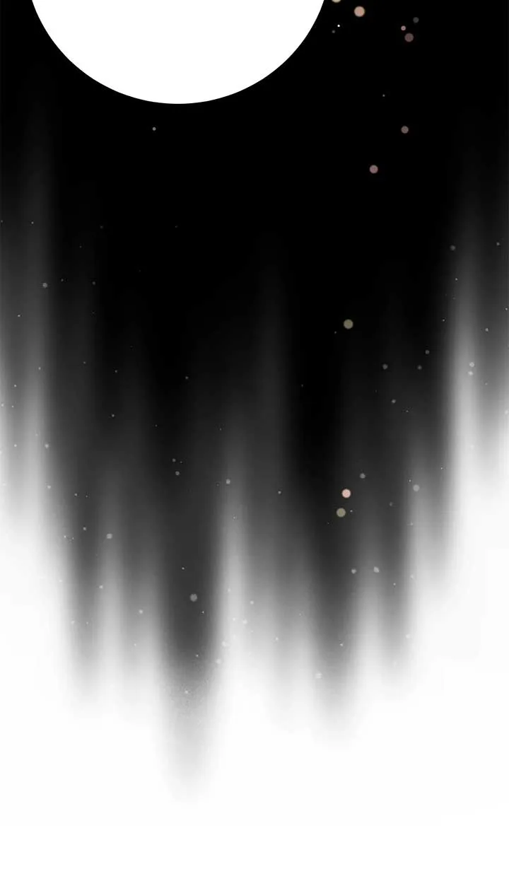 I Am Selling the Main Character’s Shares Chapter 93 page 86