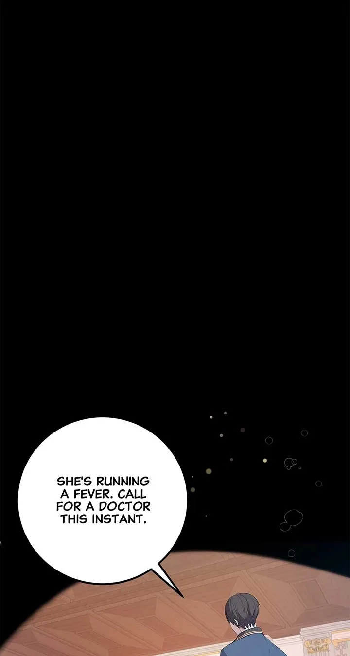 I Am Selling the Main Character’s Shares Chapter 93 page 75