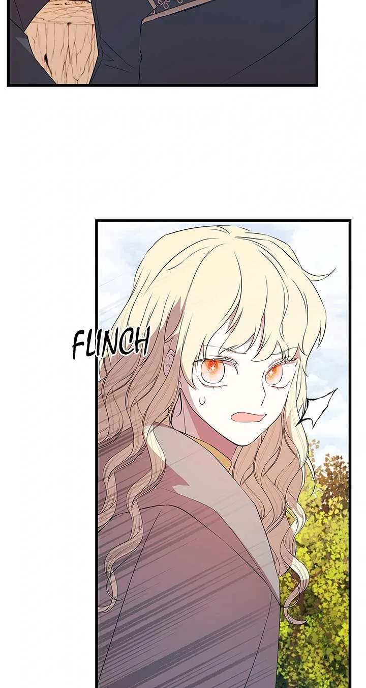 I Am Selling the Main Character’s Shares Chapter 97 page 18
