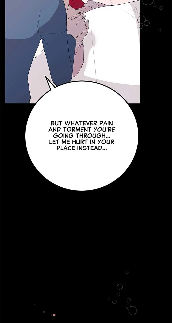 I Am Selling the Main Character’s Shares Chapter 93 page 78