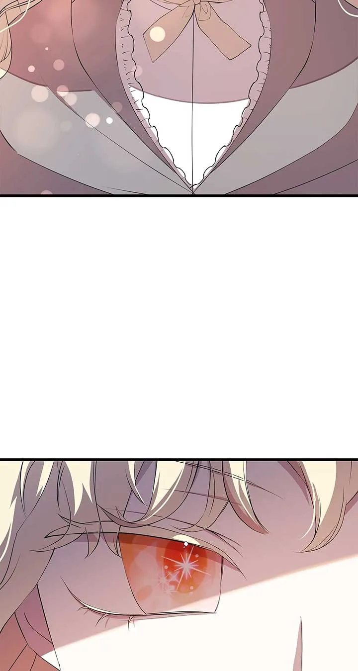 I Am Selling the Main Character’s Shares Chapter 97 page 13