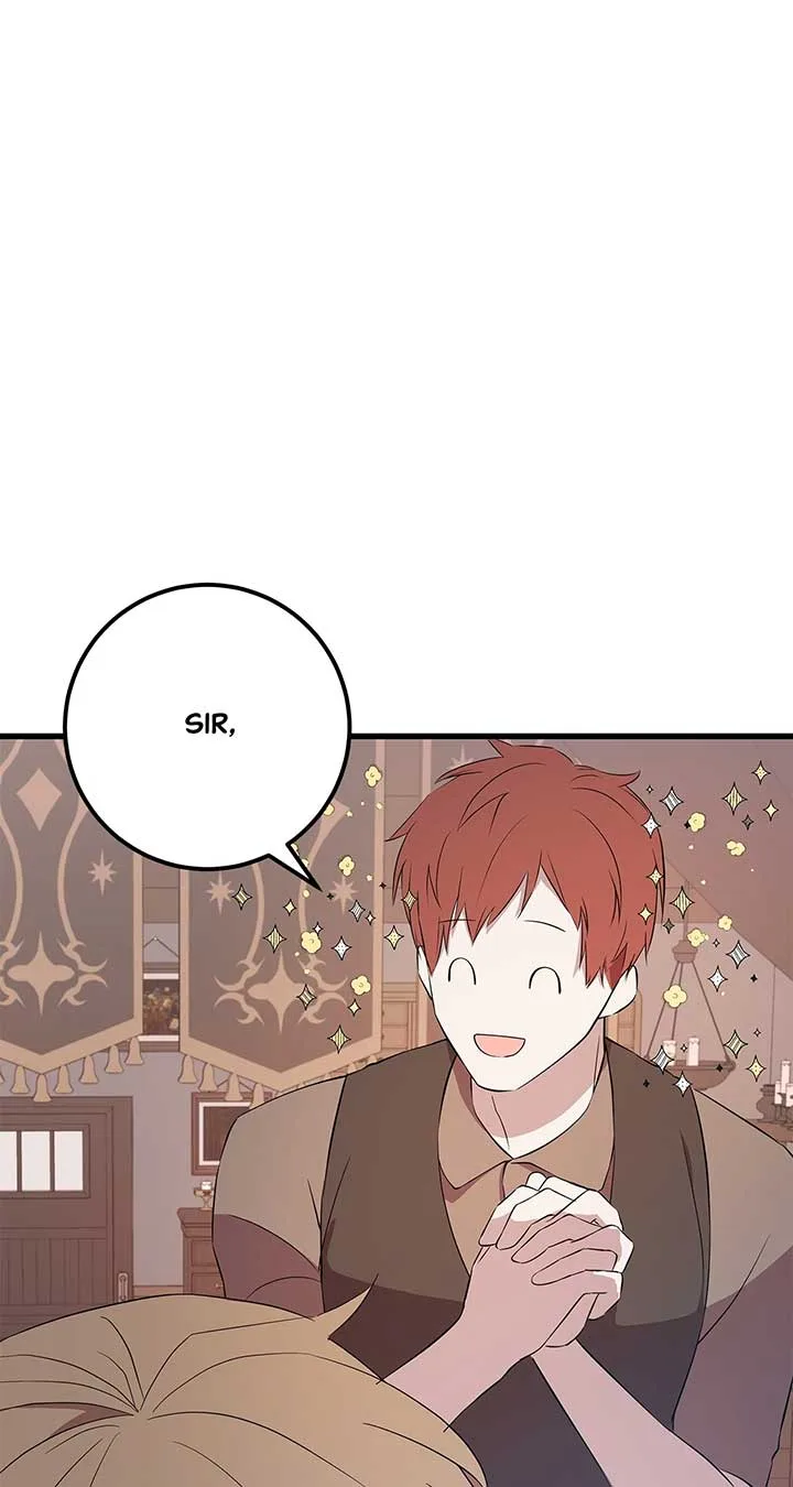I Am Selling the Main Character’s Shares Chapter 97 page 68