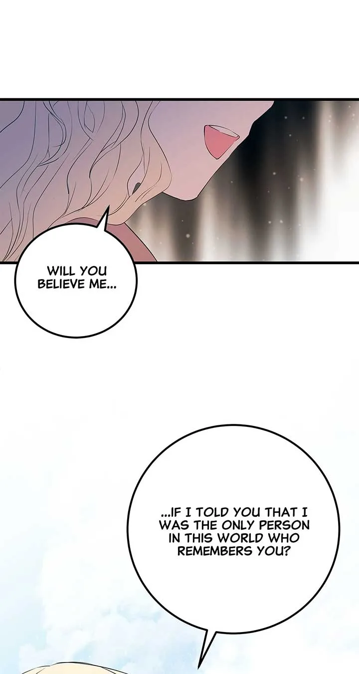 I Am Selling the Main Character’s Shares Chapter 97 page 25