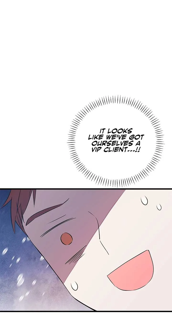 I Am Selling the Main Character’s Shares Chapter 97 page 67