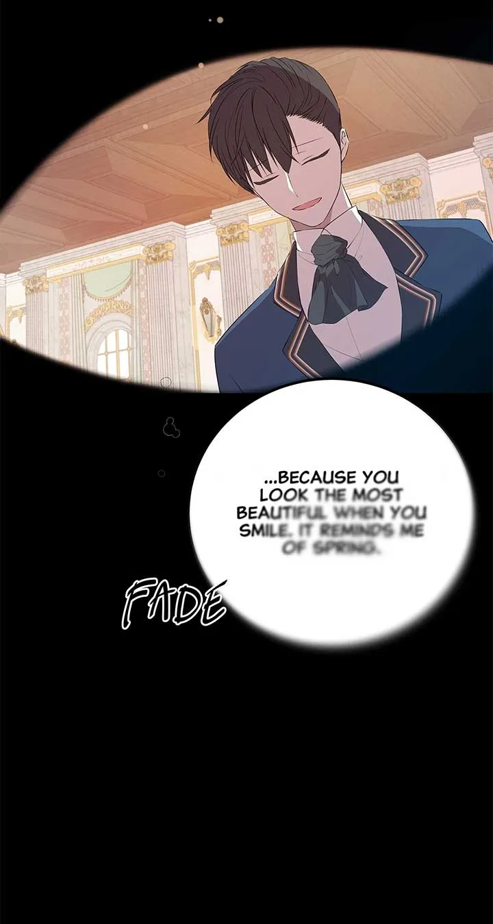 I Am Selling the Main Character’s Shares Chapter 93 page 79